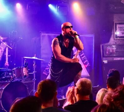 51DA31E0-B126-4723-9150-BE53971FE30C_1_201_a