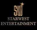 Starwest Entertainment